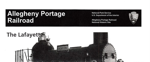 brochure cover