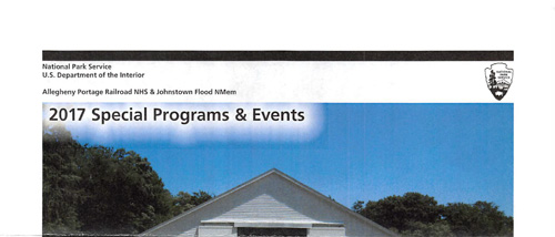 brochure cover