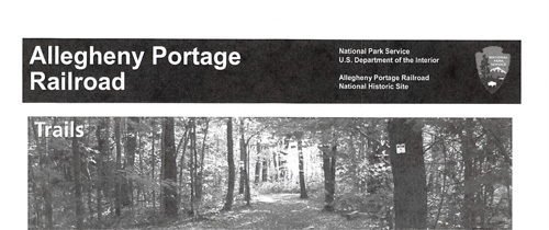 brochure cover