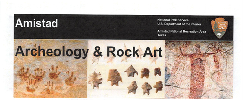 brochure cover