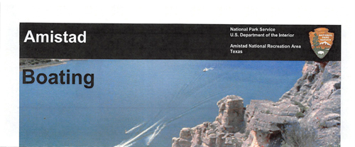 brochure cover