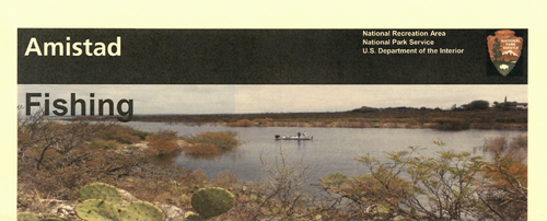 brochure cover