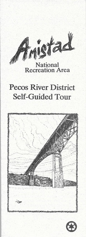 brochure cover