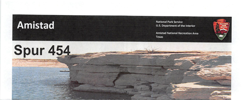 brochure cover