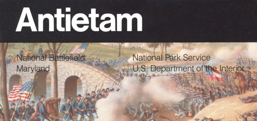 brochure cover