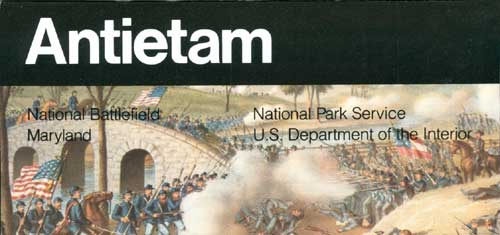 brochure cover