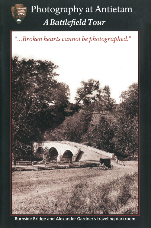 brochure cover