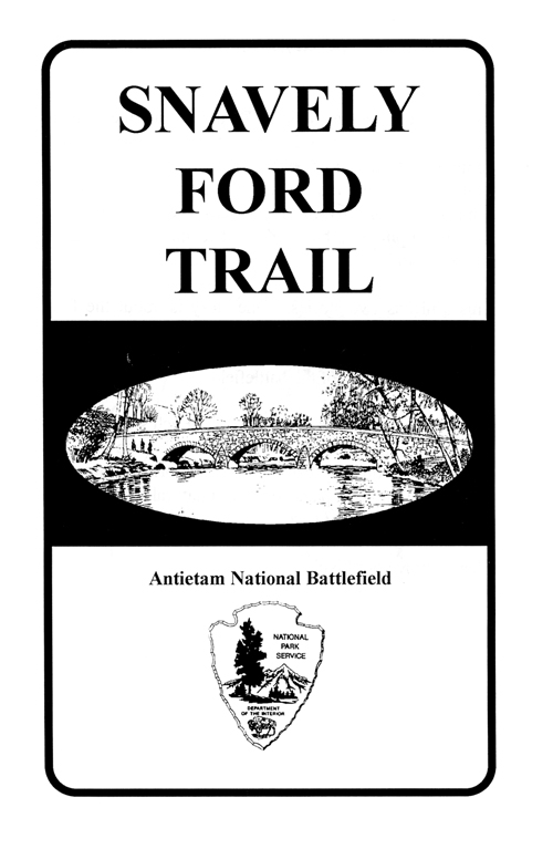 brochure cover