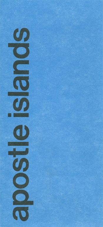 brochure cover