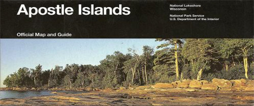 brochure cover