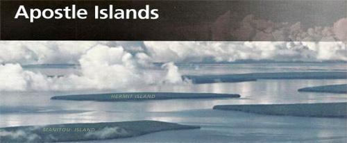 brochure cover