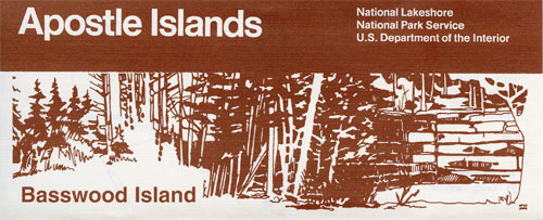 brochure cover