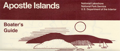 brochure cover