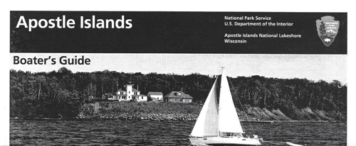 brochure cover