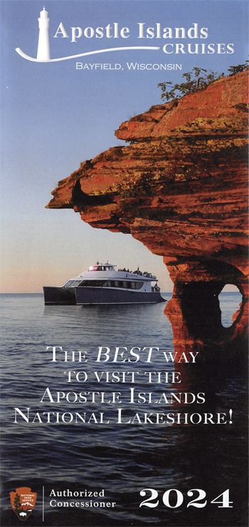 brochure cover