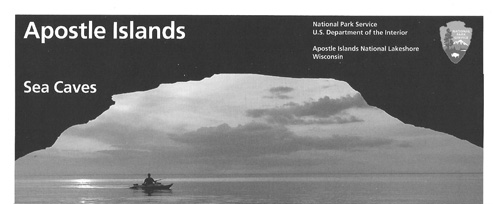 brochure cover