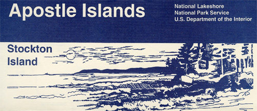 brochure cover