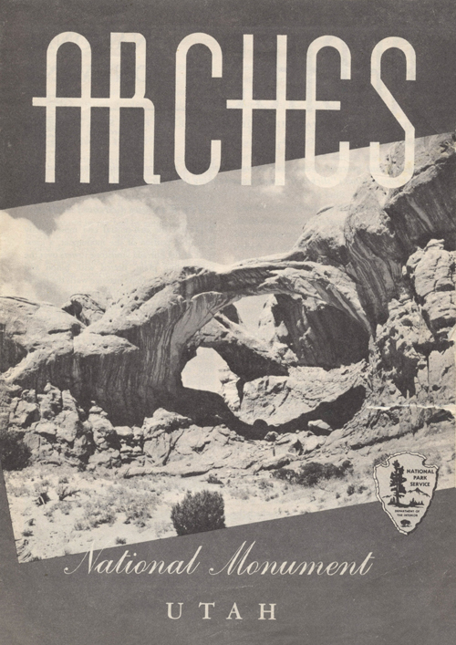 brochure cover