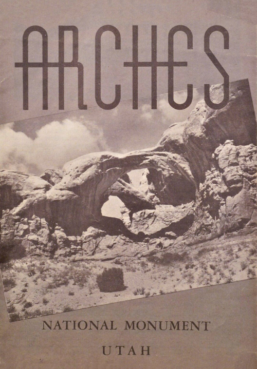 brochure cover