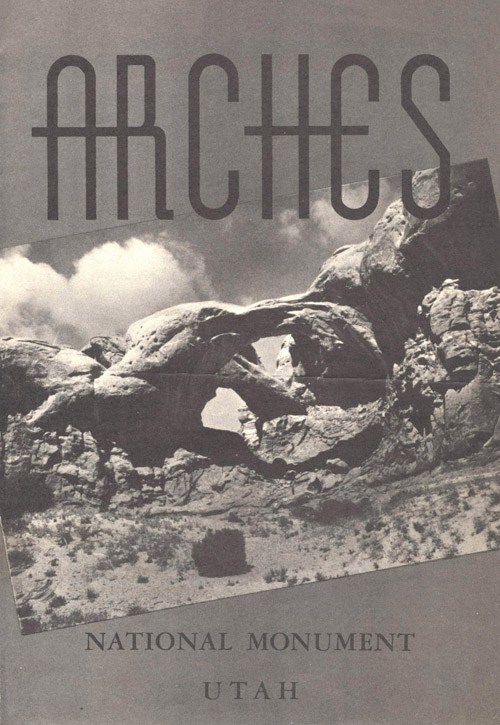 brochure cover