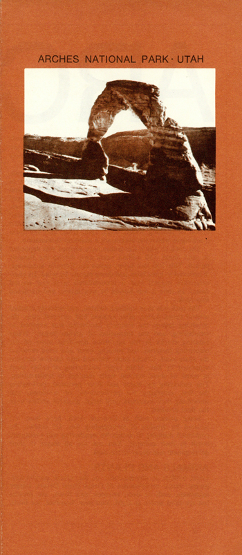 brochure cover