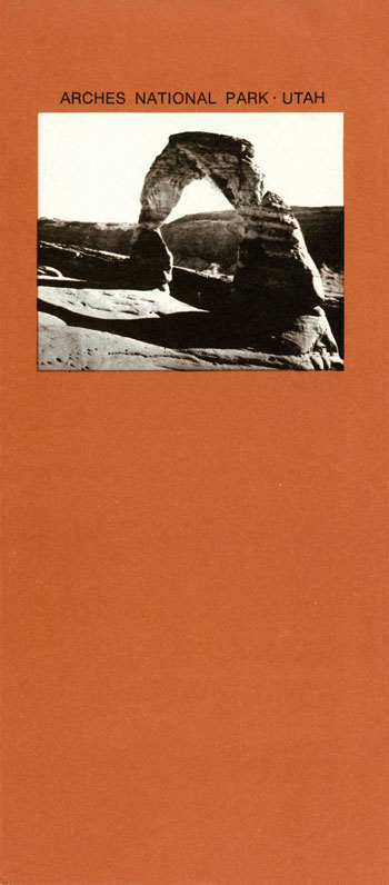 brochure cover