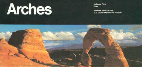 brochure cover