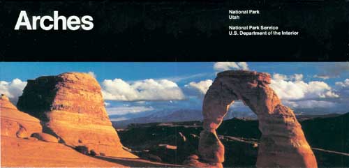 brochure cover