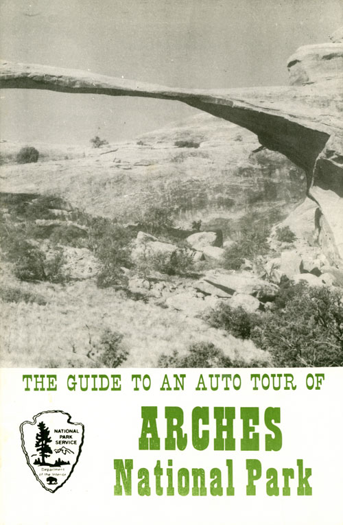 brochure cover