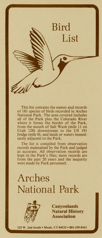 brochure cover