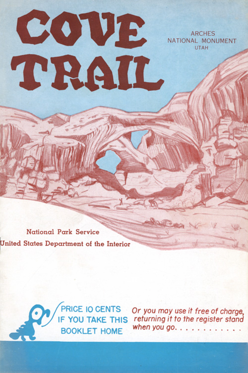 brochure cover