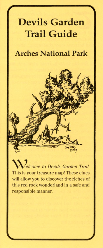 brochure cover