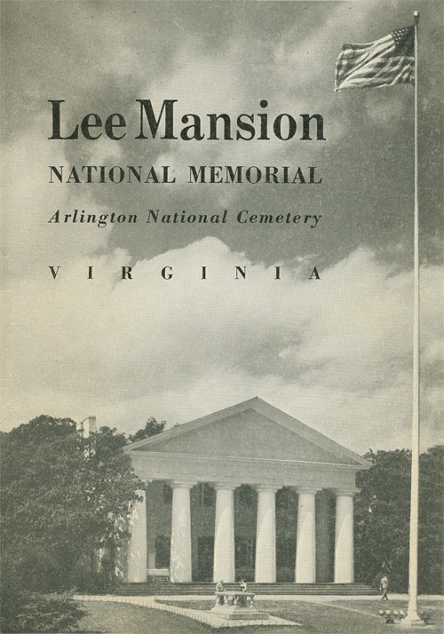 brochure cover