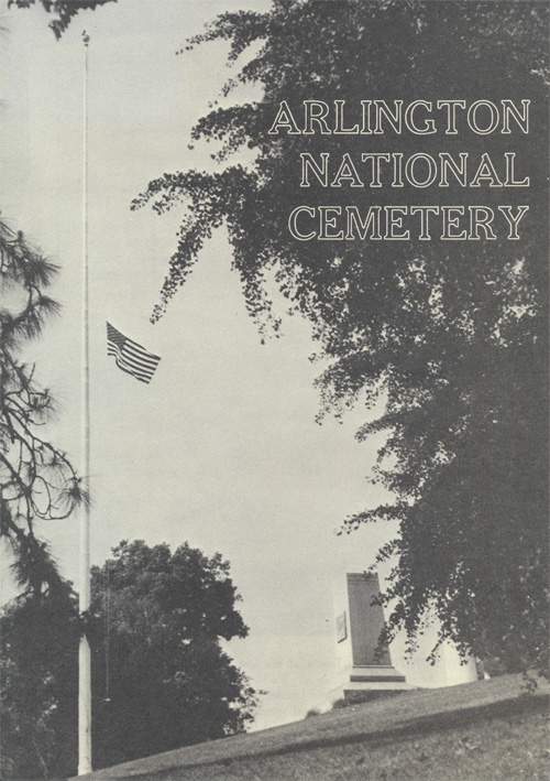 brochure cover