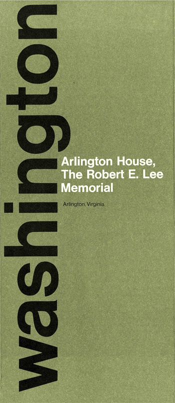 brochure cover