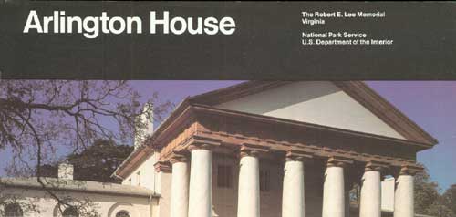 brochure cover