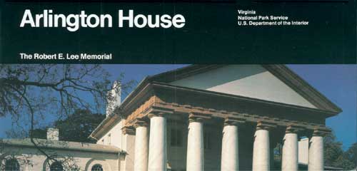 brochure cover