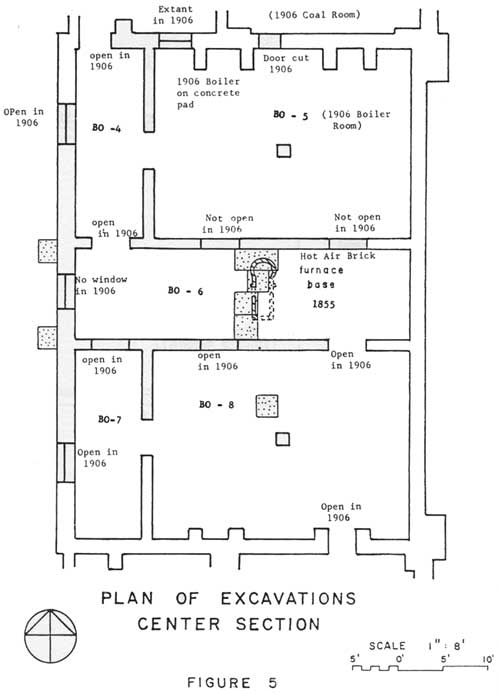 arlington-8001-5-bedrooms-and-4-5-baths-the-house-designers