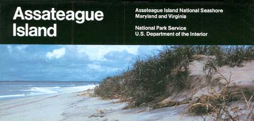 brochure cover