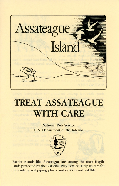 brochure cover