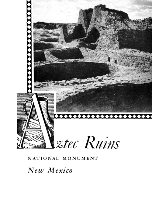 brochure cover