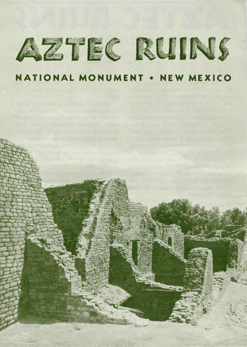 brochure cover