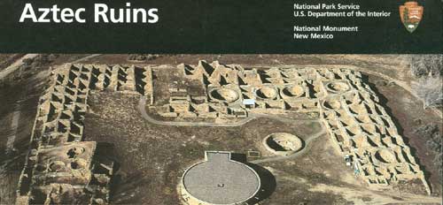 brochure cover