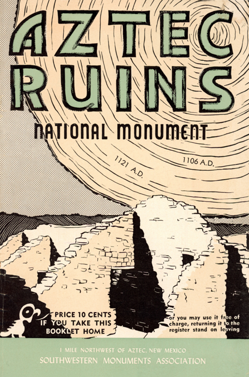 brochure cover