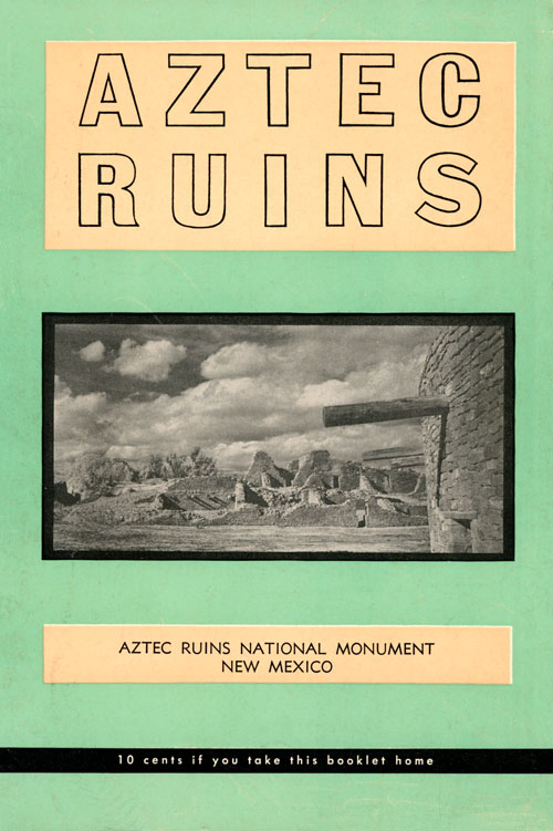 brochure cover