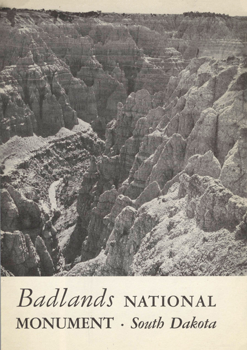 brochure cover