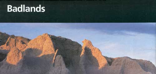 brochure cover