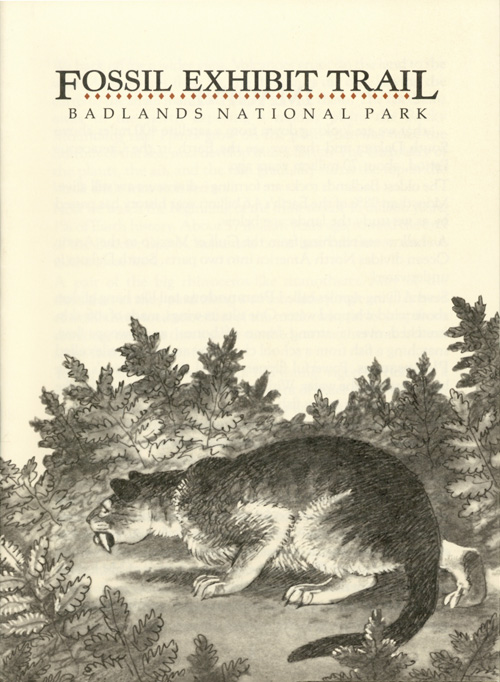 brochure cover