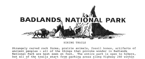 brochure cover