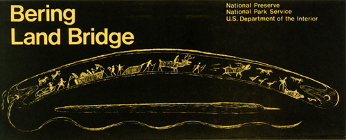 brochure cover